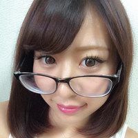 森香织_森かおり