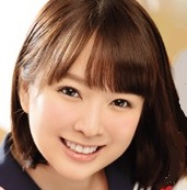 长谷川麻弥長谷川まや