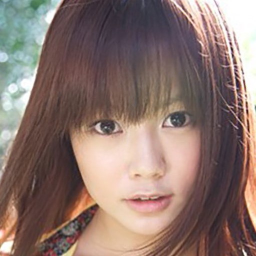 樱奈奈_さくら奈々