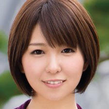 神谷诗织神谷しほり