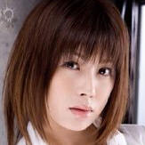 市川たづ奈市川たづな