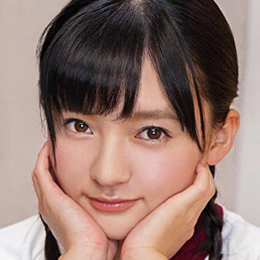 西永彩奈西永彩奈