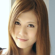 西山希_西山希