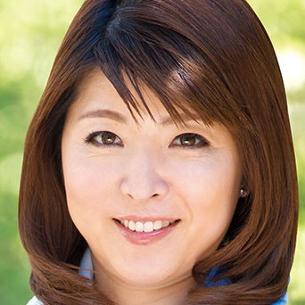 桧山美咲桧山みさき