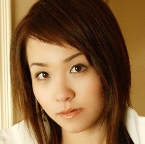 岩崎千里_岩崎せり