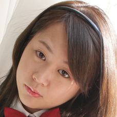 堀北真里堀北真里