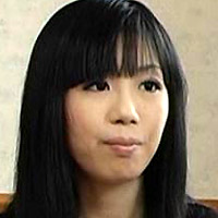 植月羽奈_植月羽奈