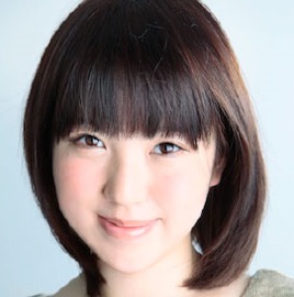 里美桃_里美もも