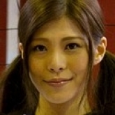 城井圣花_城井聖花