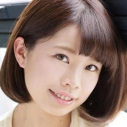 结川萌香結川もえか