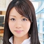 宇江希友恵_宇江希ともえ