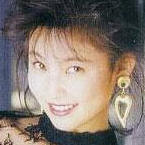 绮罗香织_きららかおり