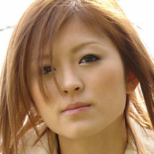 今户奈绪今戸奈緒