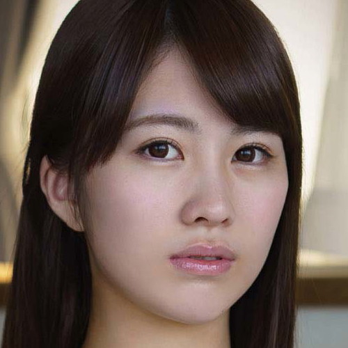 仲里香澄仲里かすみ