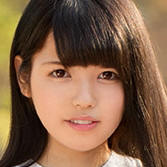 木实兰木実らん