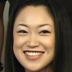 金子优_金子優