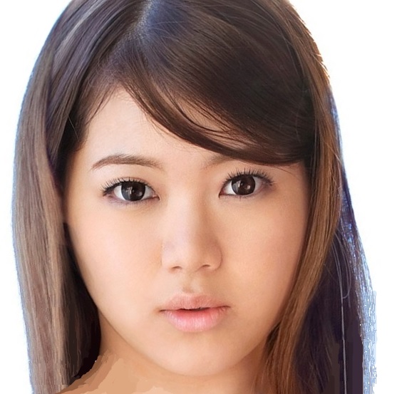 雪染千奈雪染ちな