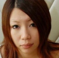 田中步_田中あゆむ