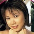 松井由梨_松井由梨