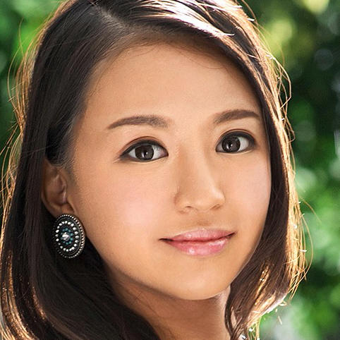横田キャサ铃美つ贵横田キャサリンみつ貴