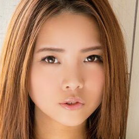 寿由佳里寿ゆかり
