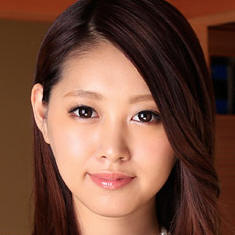 相本美纪相本みき