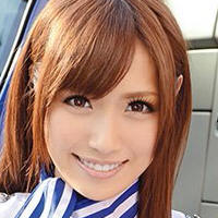 藤泽美羽藤澤美羽