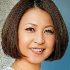 礼川明日美_豊川明日美