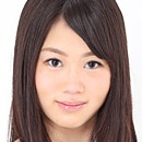 桃色つくし桃色つくし