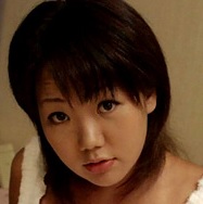 浅野遥浅野はるか