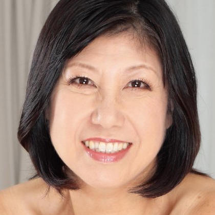 宫边美雪宮辺みゆき