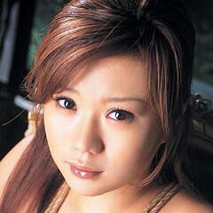 松坂美るく_松坂みるく