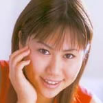 浅香惠美浅香めぐみ