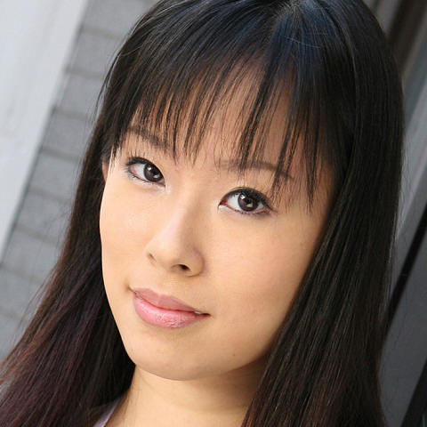 广田美纪広田美紀