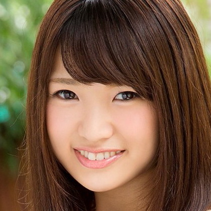 白石未来里白石みくり