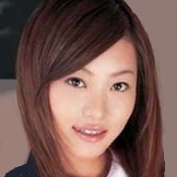 风果夏風果なつ