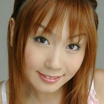 柚木彩_柚木あや