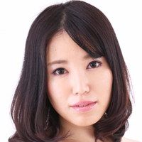 桐谷美穂_桐谷美穂