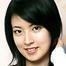 秋丽子_秋麗子