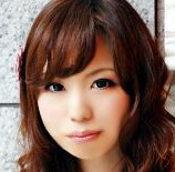 竹冈由美_竹岡由美