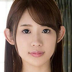 七濑爱里七瀬あいり