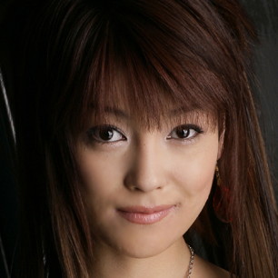 森田惠美森田めぐみ