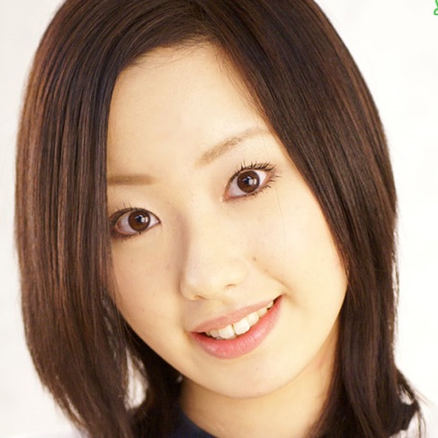 清美纯_キヨミジュン
