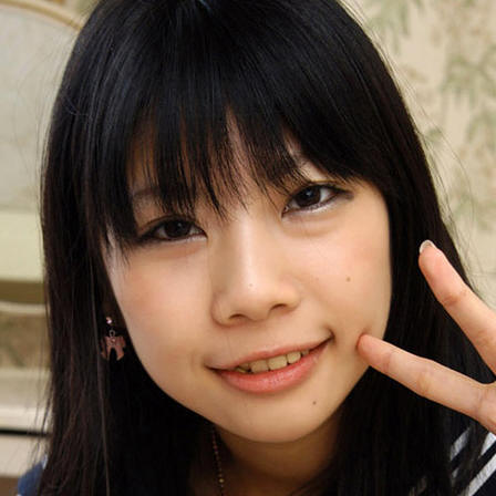 杉本衣く杉本いく