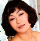 里见瑤子_里見瑤子