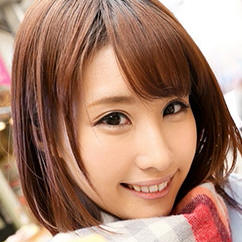 彩美旬果