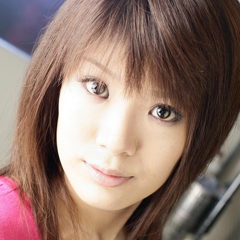 冢本美雪塚本みゆき