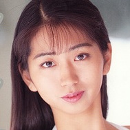 夏川美穗夏川みほ