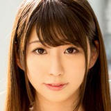 宝田桃奈美宝田もなみ