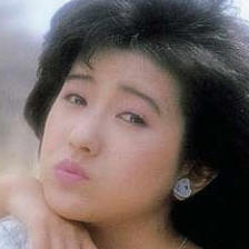 木筑沙绘子_木築沙絵子